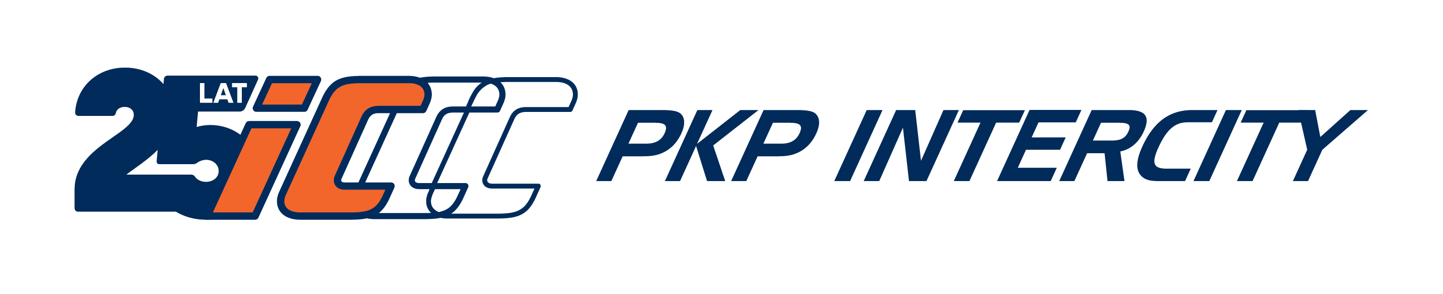 PKP IC